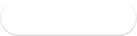 Digital Law