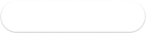 Business Law