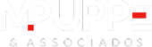 M.PUPPE & Associates