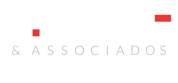 M.PUPPE & Associates