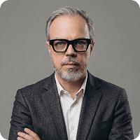 Gabriel Prado