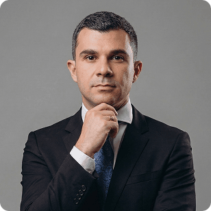 Dr. Matheus Puppe