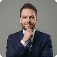 Silvano Denega Souza