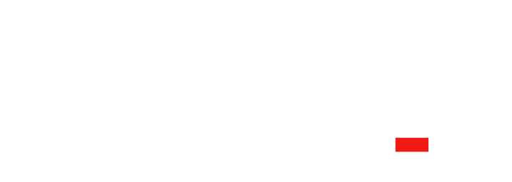 Consult an attorney