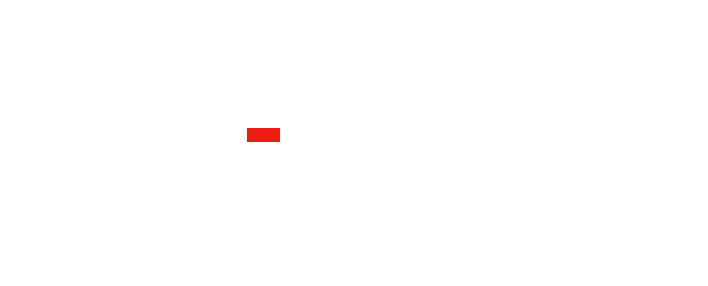Pioneering Legal Excellence in the Digital Age
