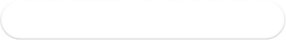 Direito de Jogos e Apostas