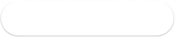 Direito Digital