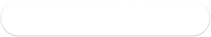 Direito Empresarial