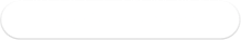 Inteligência Artificial
