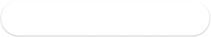 Proteção de Dados