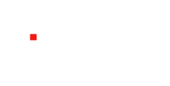Missão e Visão