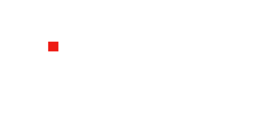 Mission and Vision