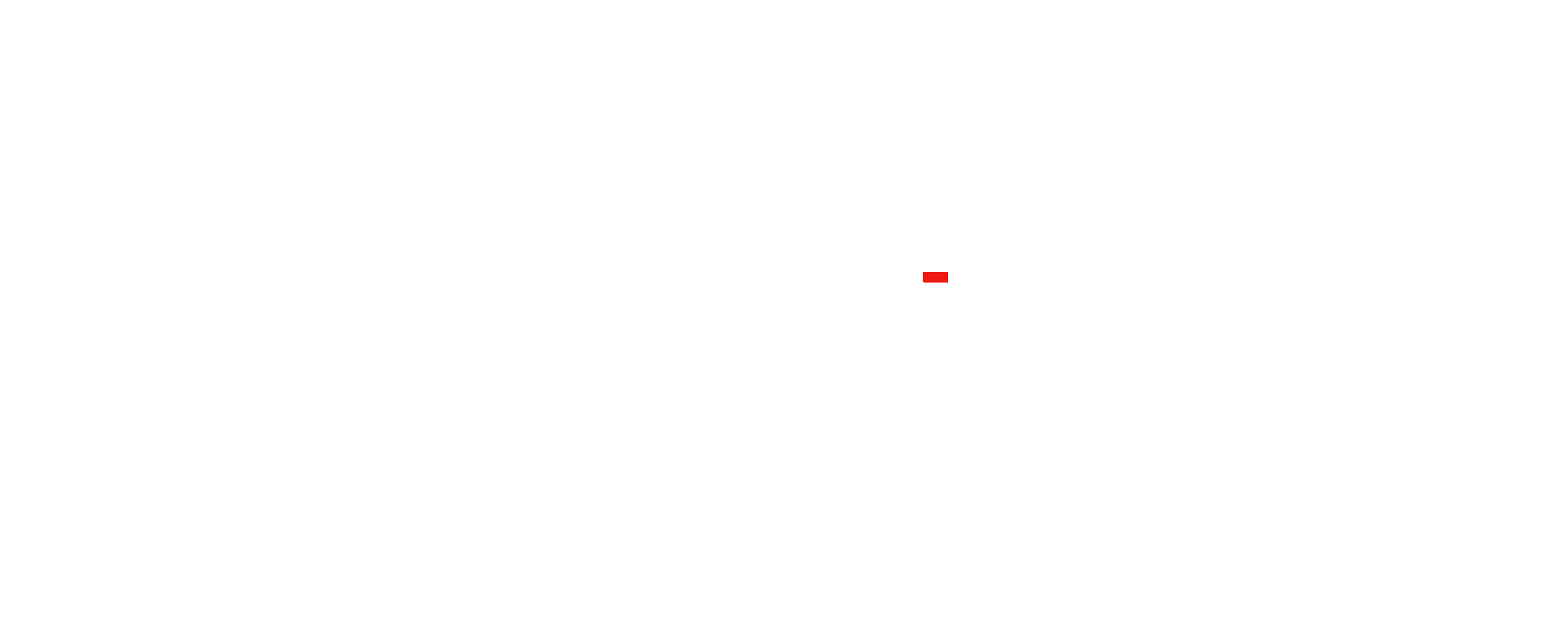 Legal Practice Areas